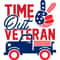 Time Out Veteran-01.jpg