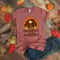 Gobble Gobble Til You Wobble Shirt, Thanksgiving Shirt, Turkey Shirt, Gift For Thanksgiving, Funny Turkey Shirt, Thanksgiving Day Shirt - 3.jpg