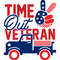 Time Out Veteran-01.jpg