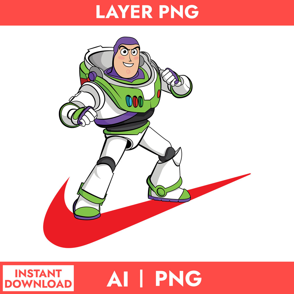 1-Nike-(42).jpeg