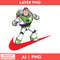 1-Nike-(42).jpeg