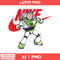 1-Nike-(43).jpeg