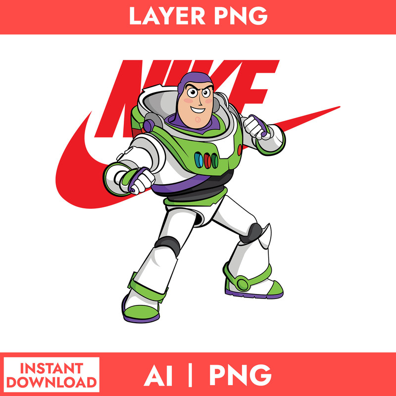 1-Nike-(43).jpeg