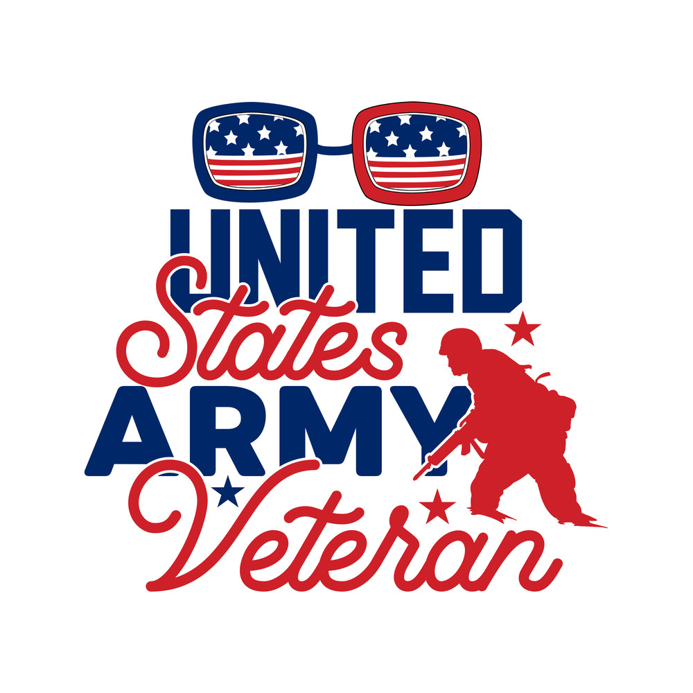 United States Army Veteran-01.jpg