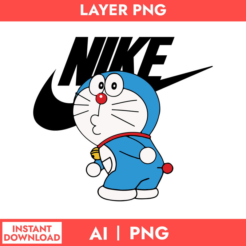 1-Nike-(45).jpeg