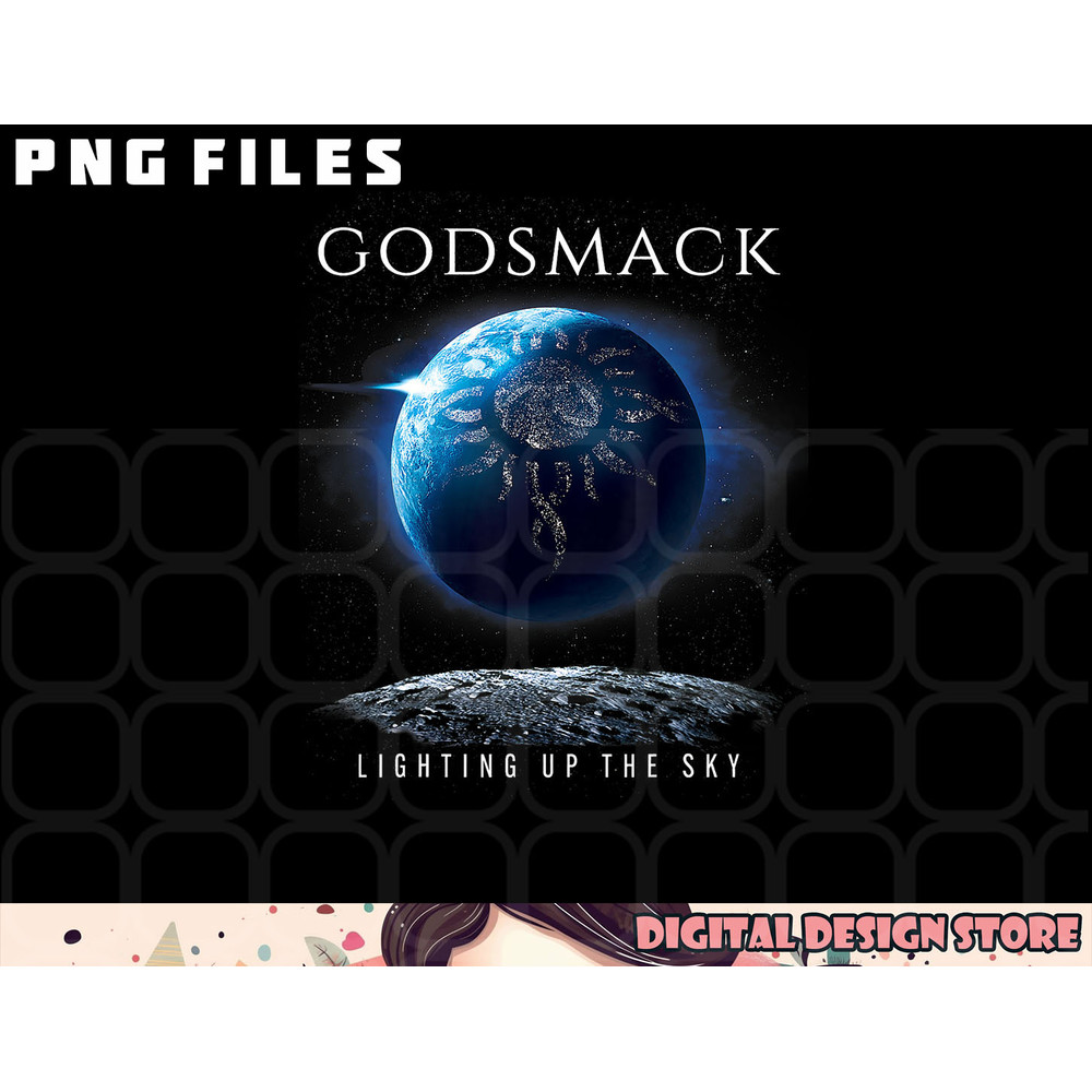 Godsmack – Planetary png, digital download copy.jpg
