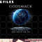 Godsmack – Planetary png, digital download copy.jpg