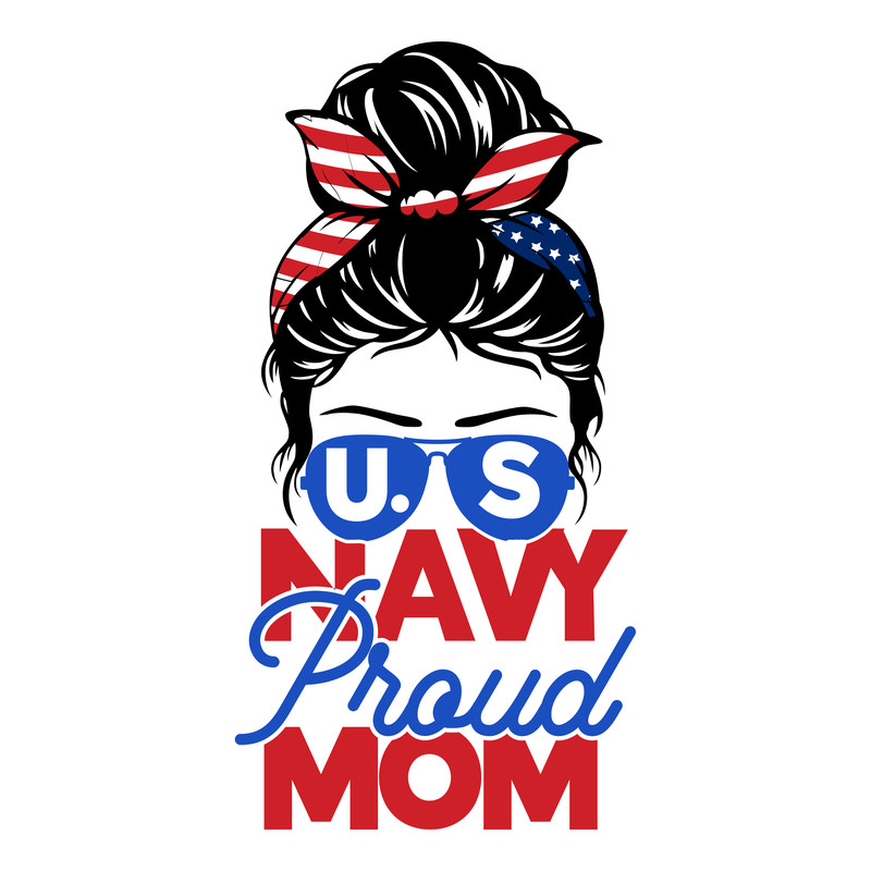 U.S Navy Proud Mom-01.jpg