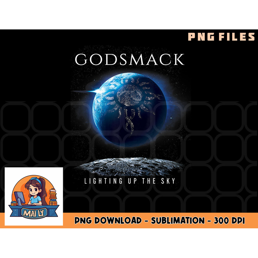 Godsmack – Planetary png, digital download copy.jpg