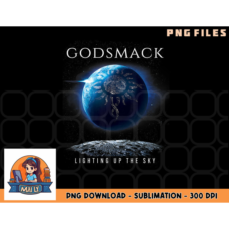 Godsmack – Planetary png, digital download copy.jpg