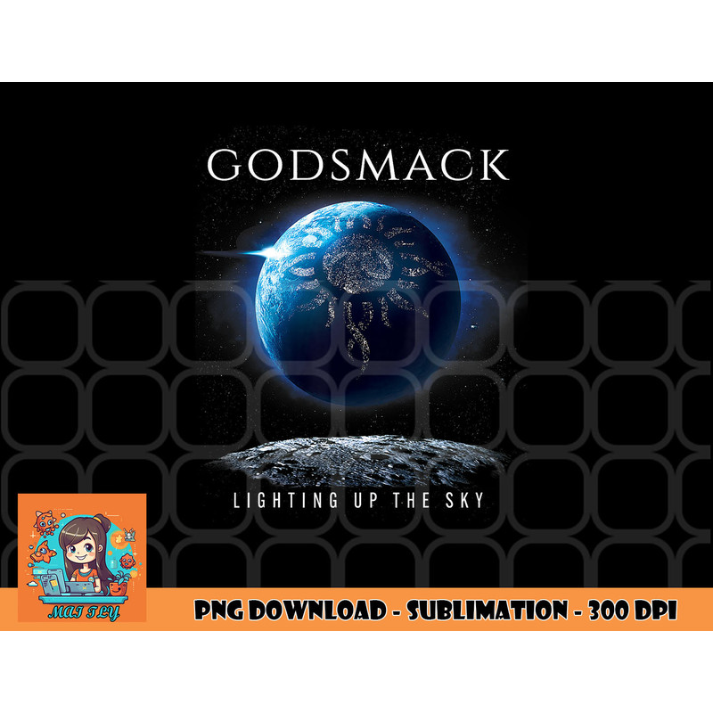 Godsmack – Planetary png, digital download copy.jpg