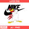 1-Nike-(47).jpeg