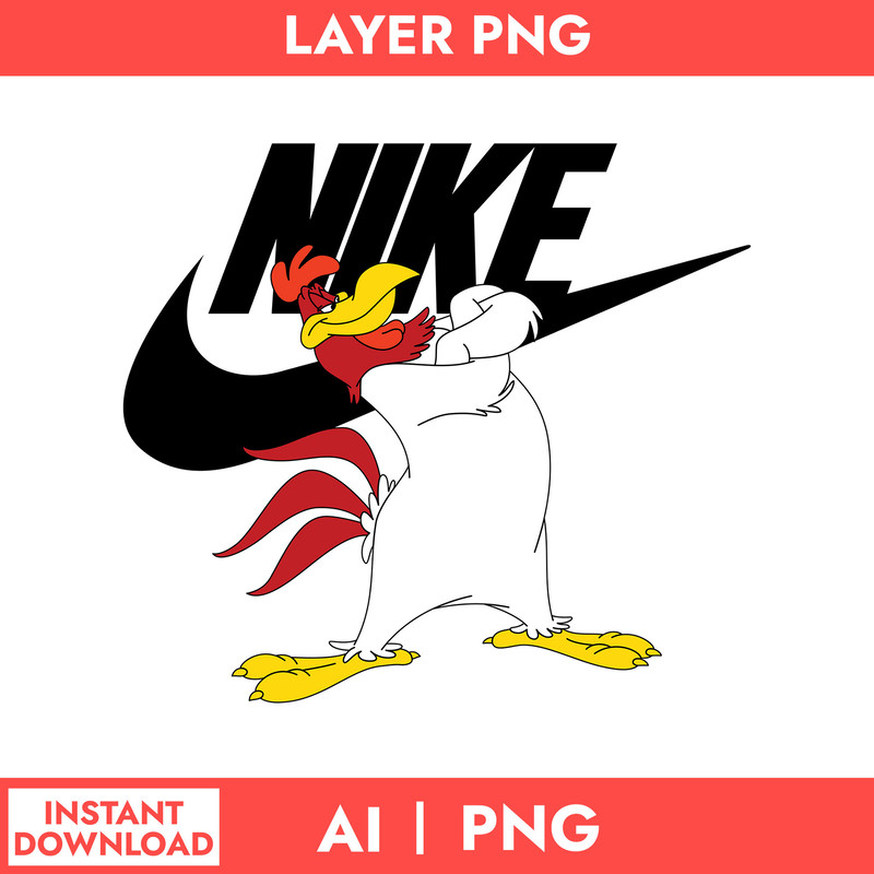 1-Nike-(47).jpeg