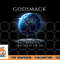 Godsmack – Planetary png, digital download copy.jpg