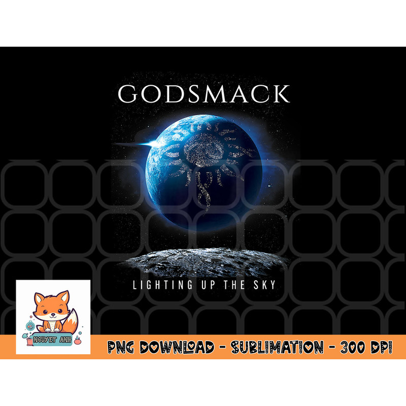 Godsmack – Planetary png, digital download copy.jpg