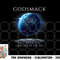 Godsmack – Planetary png, digital download copy.jpg