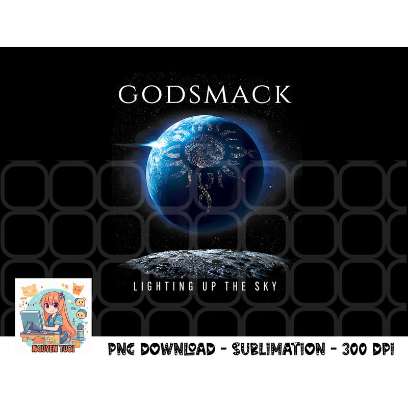 Godsmack – Planetary png, digital download copy.jpg