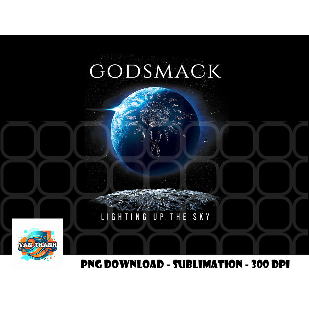 Godsmack – Planetary png, digital download copy.jpg