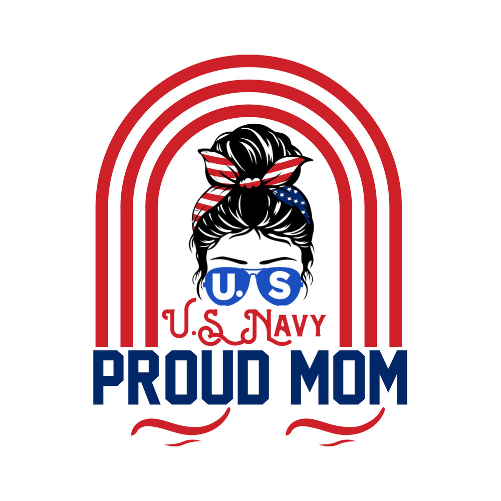 U.S Navy Proud Mom 2-01.jpg