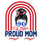 U.S Navy Proud Mom 2-01.jpg