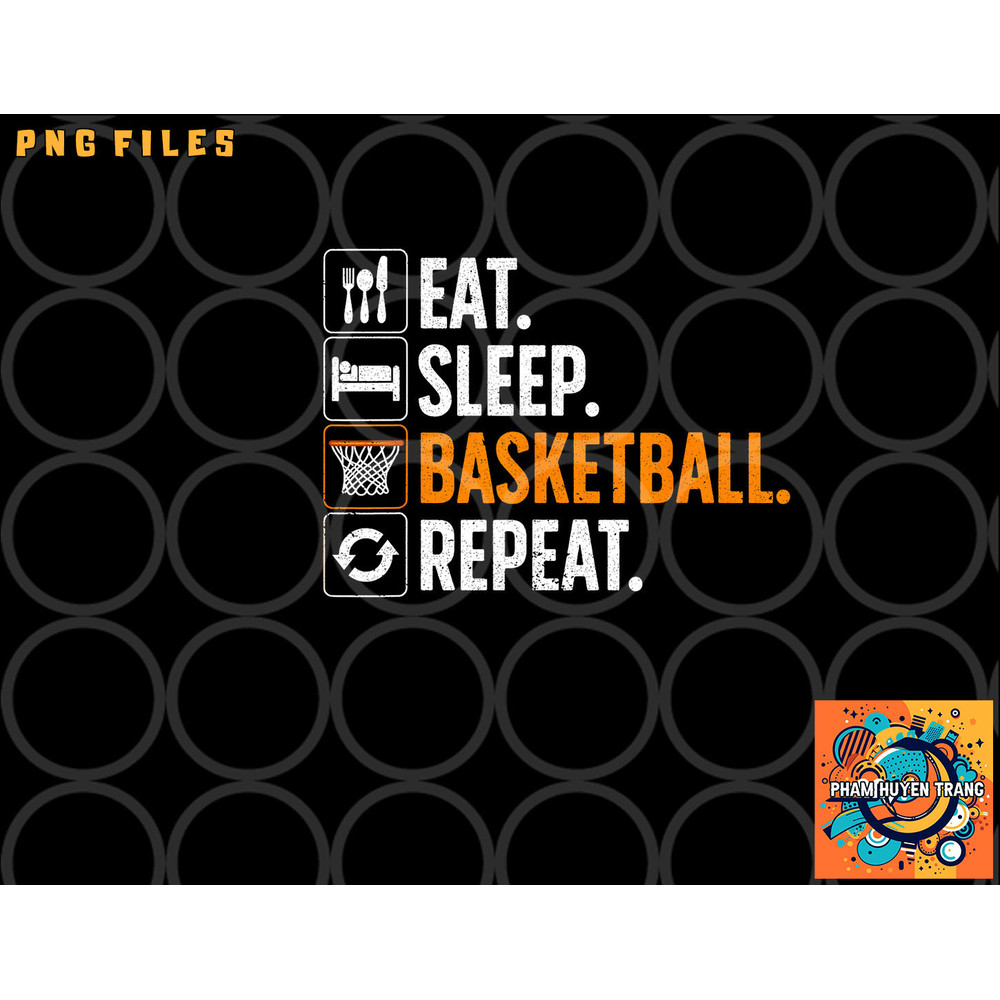Funny Basketball For Men Women Team Sport Basketball Player png, digital download copy.jpg