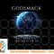 Godsmack – Planetary png, digital download copy.jpg
