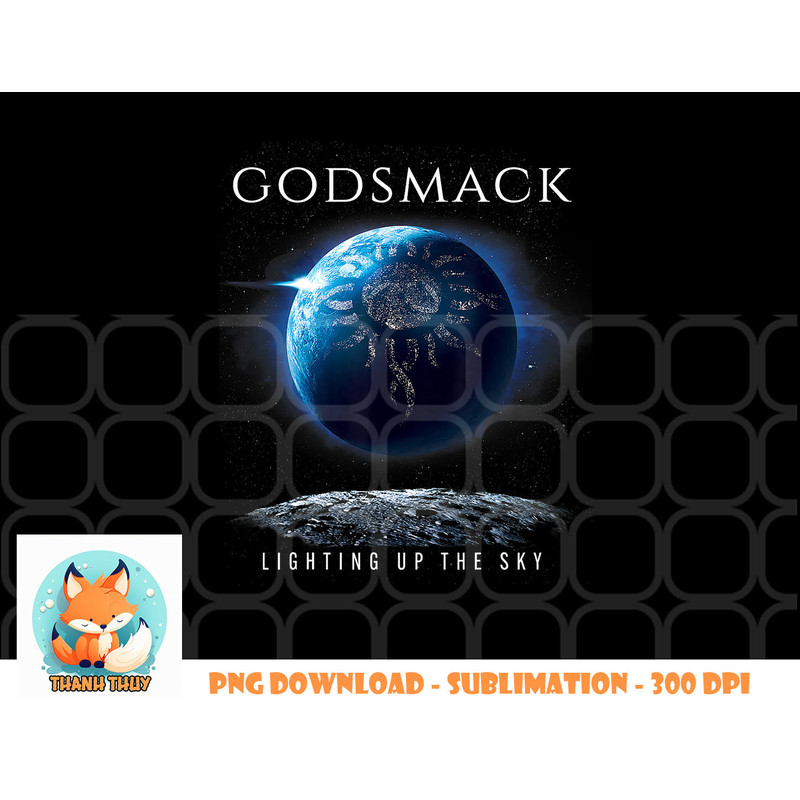 Godsmack – Planetary png, digital download copy.jpg