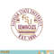 Florida State Seminoles Vintage FSU Logo Officially Licensed png, digital download copy.jpg