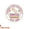 Florida State Seminoles Vintage FSU Logo Officially Licensed png, digital download copy.jpg