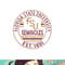 Florida State Seminoles Vintage FSU Logo Officially Licensed png, digital download copy.jpg