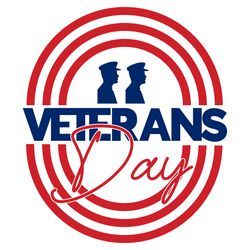 veterans day svg, american flag svg, usa svg, military svg, memorial svg,veterans day digital download
