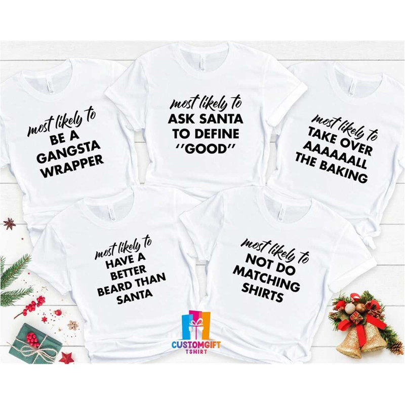 MR-1262023171513-most-likely-to-christmas-t-shirt-matching-christmas-shirt-image-1.jpg