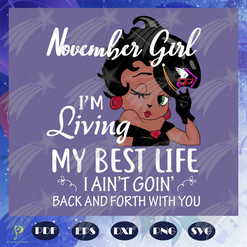 LB04202111650.png