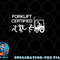 Funny Forklift Operator Forklift Certified Retro Vintage png, digital download copy.jpg