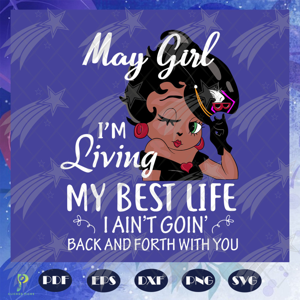 LB04202111656.png