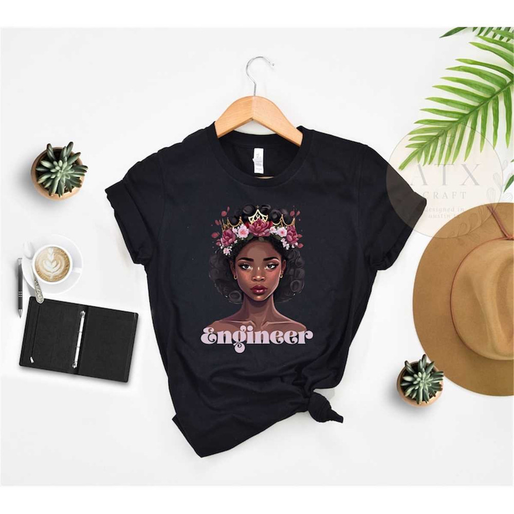 MR-1262023172017-black-engineer-womens-shirt-black-woman-engineer-dope-image-1.jpg