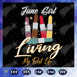 love mimi life, mimi, mimi svg, mimi gift, mimi b