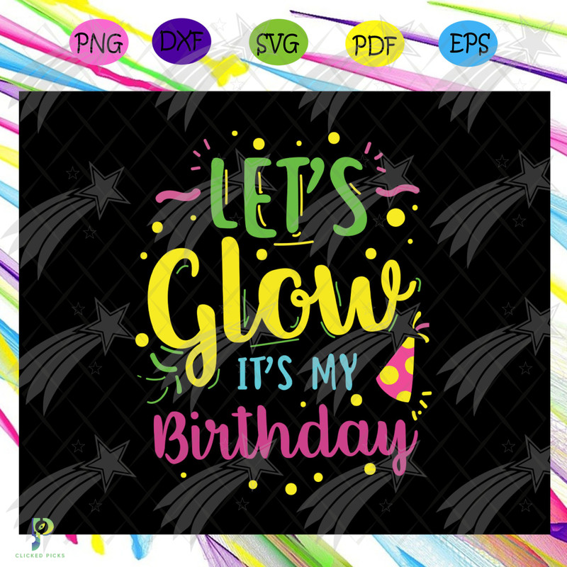 LB04202111722.png