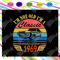 LB04202111725.png