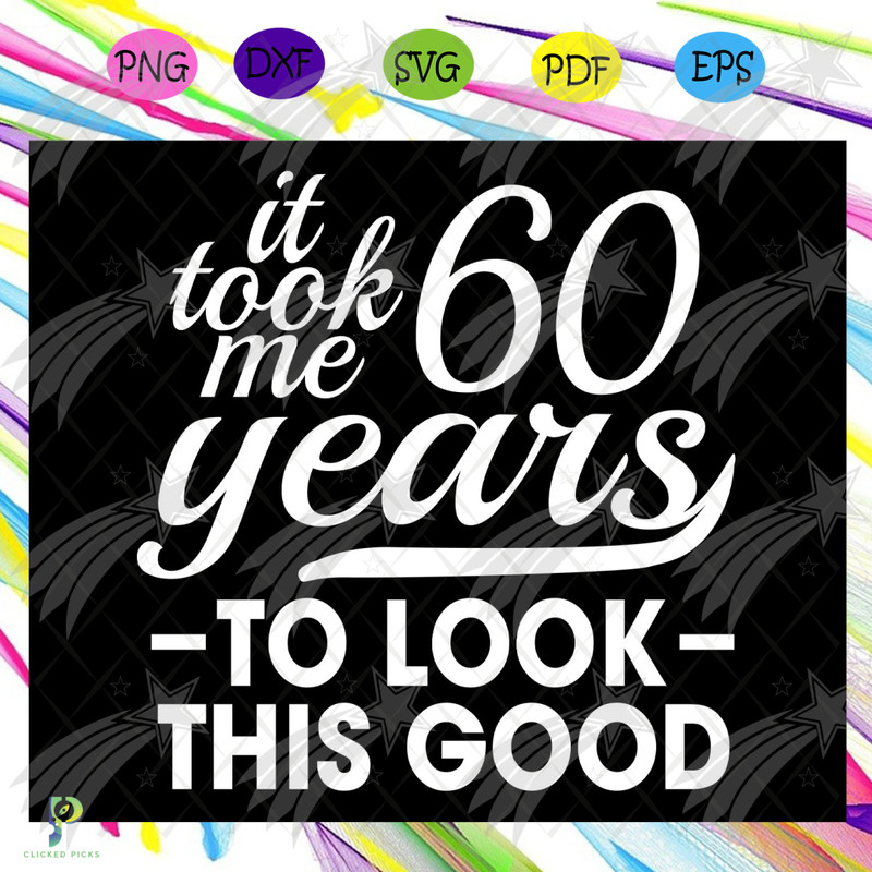LB04202111727.png