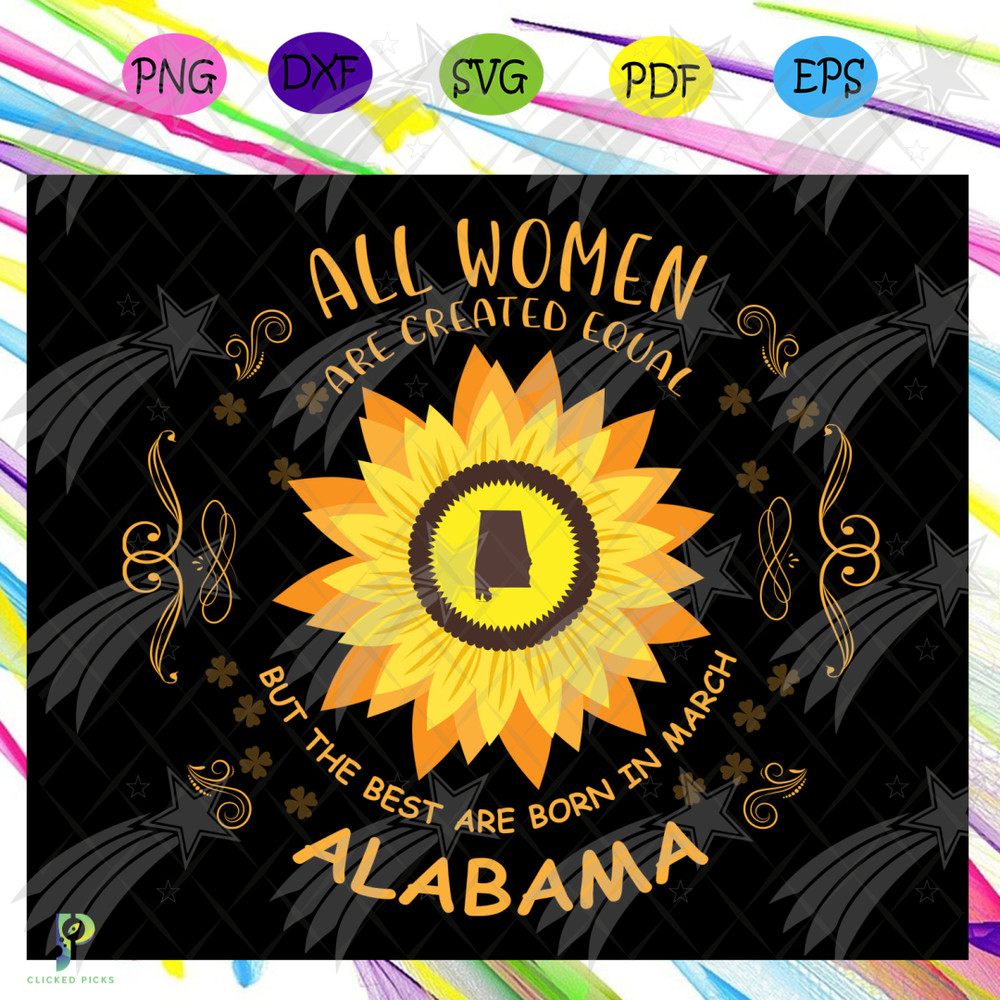 LB04202111742.png