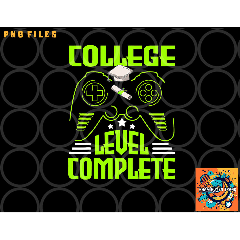 Funny College Graduation 2023 Graduate male for Boys Him png, digital download copy.jpg