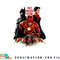 The Flash Movie Batman Supergirl Team png, digital download copy.jpg