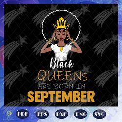 sorry im late my husband had to poop, husband svg