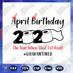 black queens are born in september, september gir