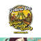 Follow the Yellow Bridge Road, Pittsburgh Fan png, digital download copy.jpg