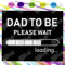 LB04202112173.png