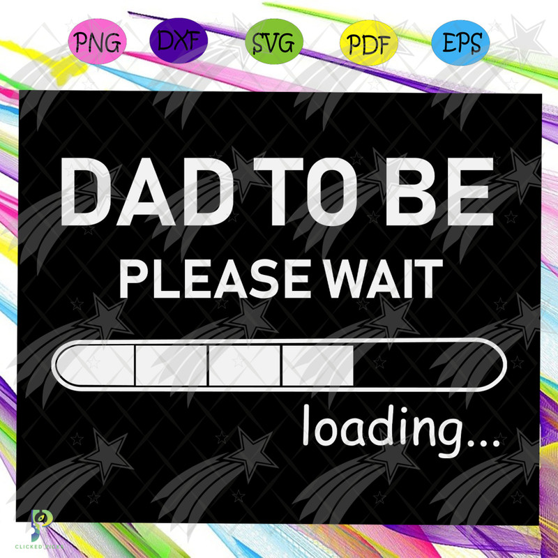 LB04202112173.png