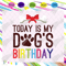 LB04202112220.png