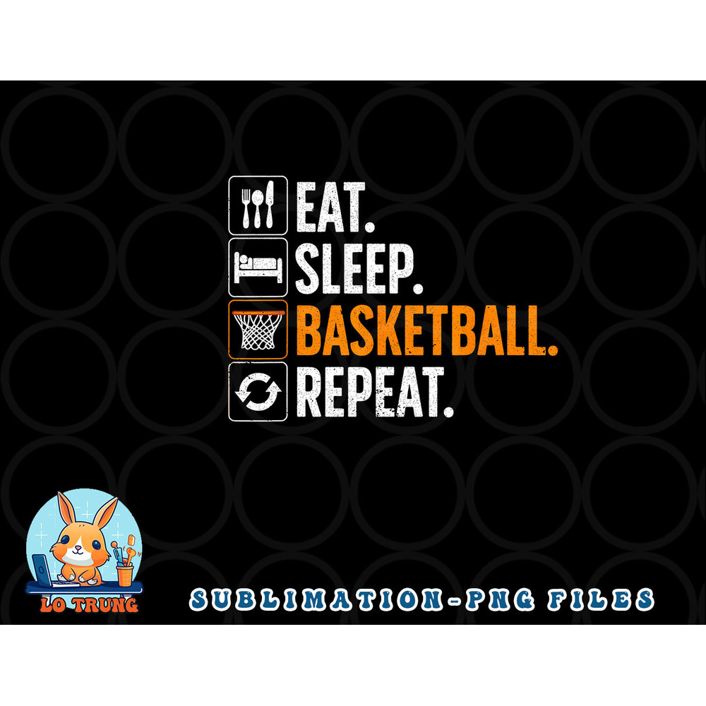 Funny Basketball For Men Women Team Sport Basketball Player png, digital download copy.jpg